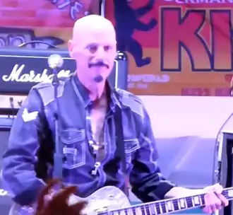 Bob_Kulick_2017.png