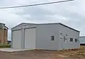 Bogan gate Rural Fire Service