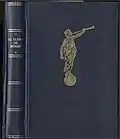 Cover of the Book of Mormon in Catalan