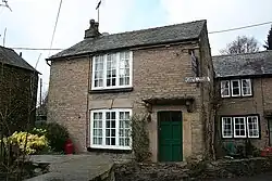 Hope Cottage