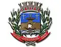 Official seal of Januária