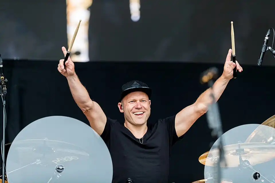 Bullet for My Valentine - 2022156182248 2022-06-05 Rock am Ring - Sven - 1D X MK II - 1931 - B70I3790.jpg