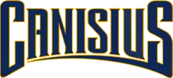 Canisius Golden Griffins athletic logo
