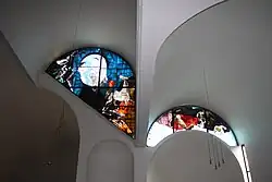 Santi Nazario e Celso in Gorla Minore