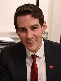 Ciaran Ahern, Dec 2024 (cropped).jpg