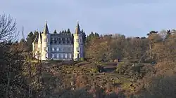 Ciergnon koninklijk kasteel 2-02-2013 17-08-05