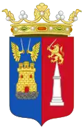 Almansa