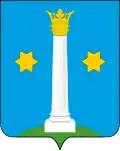 Kolomna