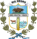 Río Negro