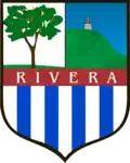 Rivera
