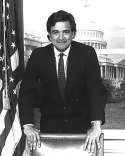 Rep. Richardson