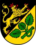 Birkenhördt