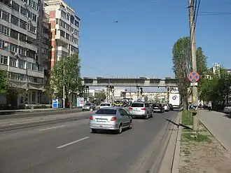 DN28 Iasi3.JPG