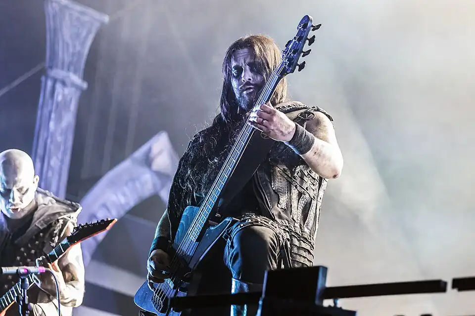 Dimmu Borgir Rockharz 2024 09.jpg