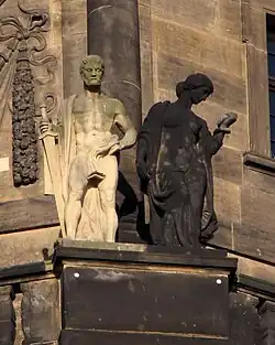 Vigilance and Prudence