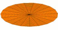 Drum mode '"`UNIQ--postMath-00000063-QINU`"'
