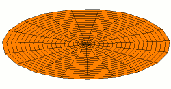 Drum mode '"`UNIQ--postMath-00000064-QINU`"'