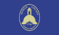 Flag of Duplin County