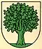 Coat of arms of Engollon