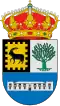 Coat of arms of La Oliva