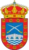 Coat of arms of Teo