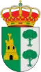 Coat of arms of Torremocha del Pinar, Spain
