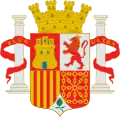 Coat of arms