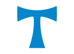 Flag of Tjeldsund Municipality