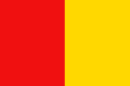 Flag of Vouziers