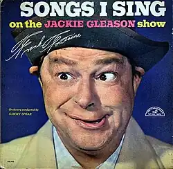 Fontaine making a silly face