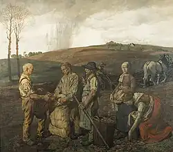 Kartoffelernte (1899)