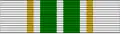 ribbon bar