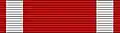 ribbon bar