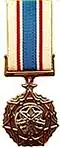 Order of Honor