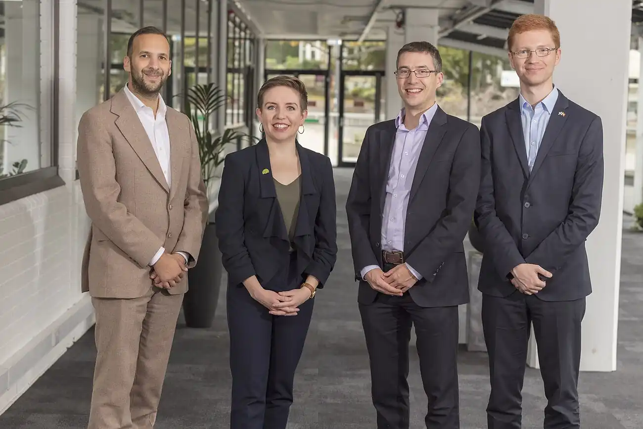 Green Party Group Shot 6.jpg