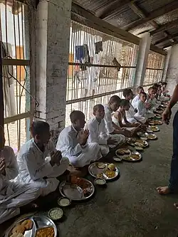 This file is licensed under the Creative Commons Attribution-Share Alike 4.0 International license.