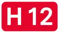 H12