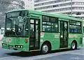 RN KK-RN252CSN FHI 8E body