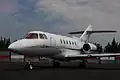 Hawker 900XP