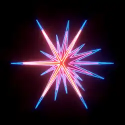 Digital cover art for Hear Me Out