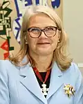 Helen Winkelmann