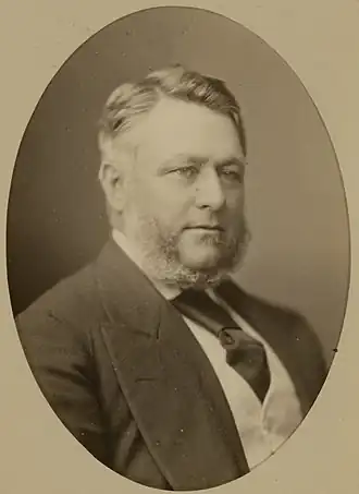 Henry Ayers 3.jpeg