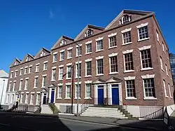 159–163 Duke Street