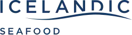 Icelandic USA Logo
