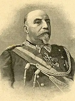 Domenico Primerano [it]