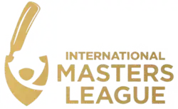 Tournament logo
