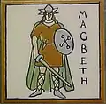 Macbeth