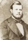 José Ángel Quirós