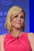 Julie Bowen