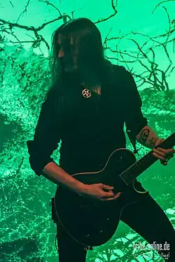 Katatonia - Beastival 2013 - 30-05-2013 - 9014655816.jpg